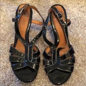 Sofft sandals